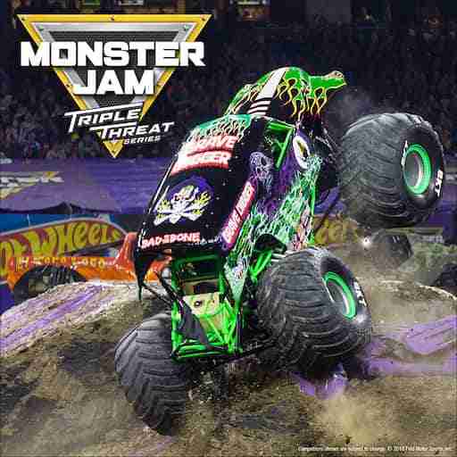 About-Monster-Truck-Show