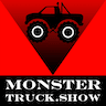 Monster Truck Band