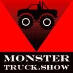 Monster Jam 2023 – Friday